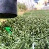 Natura® Large Roll Dog Turf 36in x 25ft - Image 7