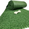 Natura® Large Roll Dog Turf 36in x 25ft
