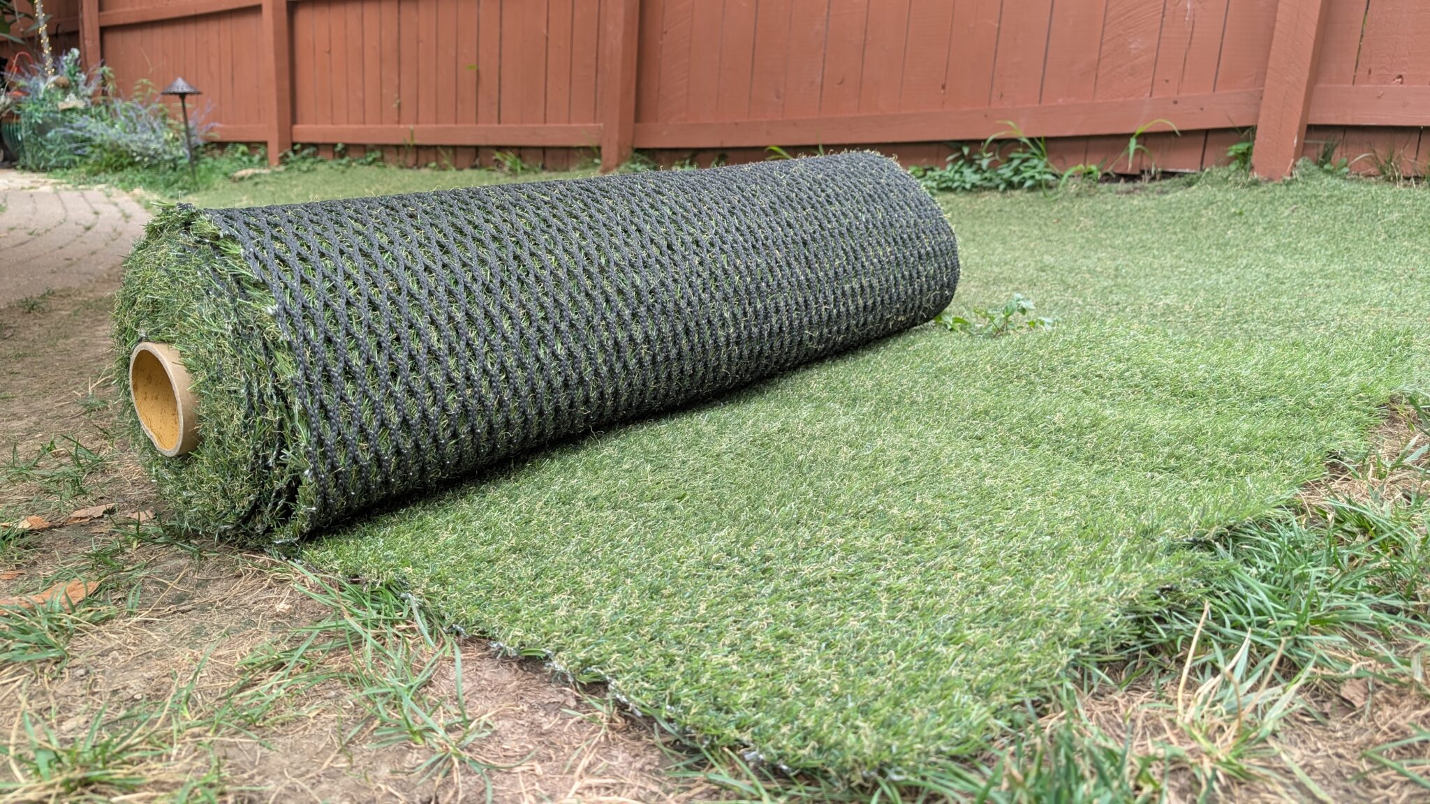 Natura Turf Reviews