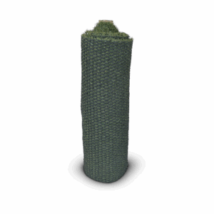 Natura® PlayZone™ PRO Roll Hybrid Dog Turf 3ft x 45ft