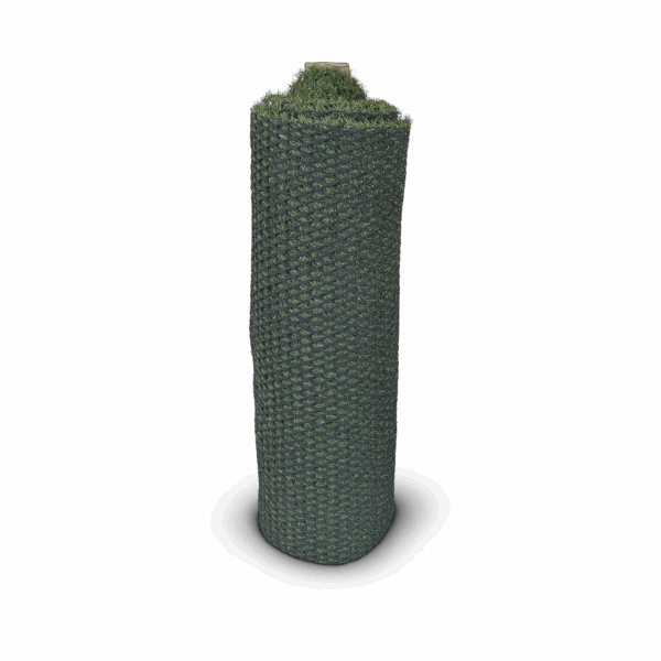 Natura® PlayZone™ PRO Roll Hybrid Dog Turf 3ft x 45ft