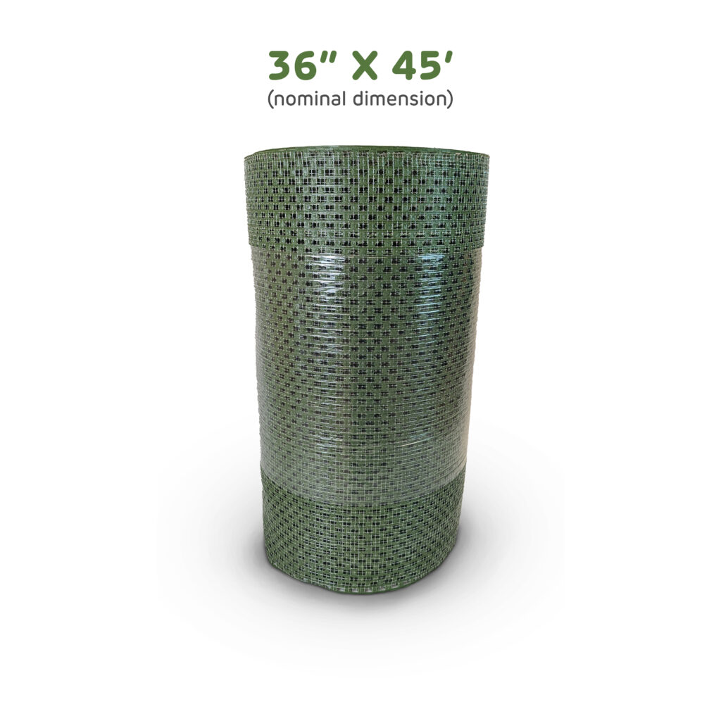 Natura PowerRun Pro Roll with Dim