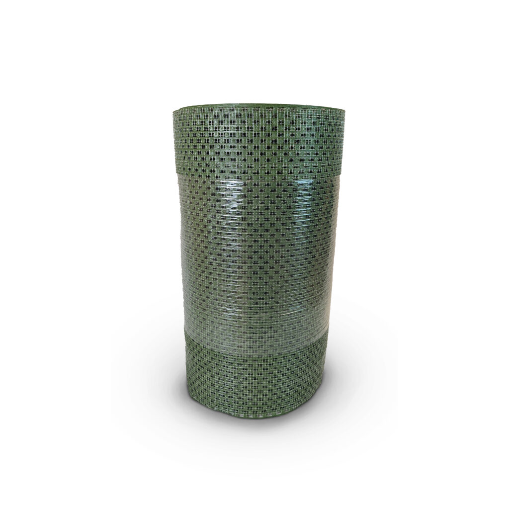 Natura® Turf Pro Roll 36in x 45ft