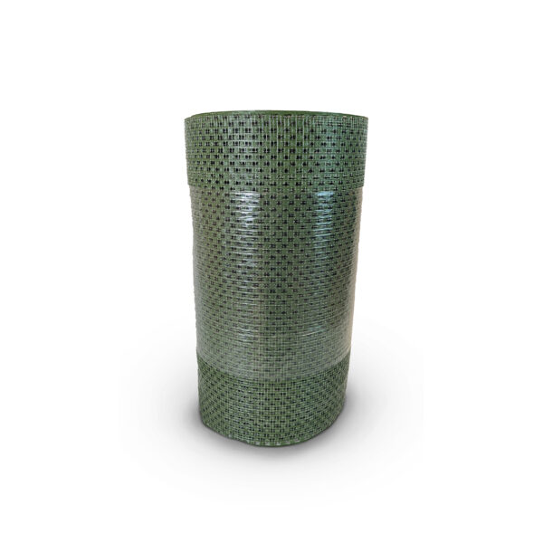 Natura® PowerRun™ Turf Pro Roll Dog Turf 36in x 45ft