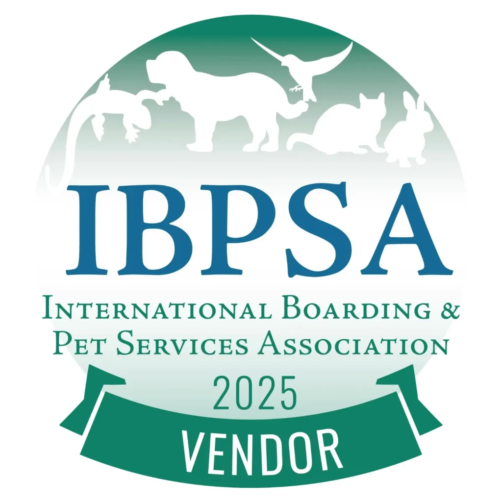 IBPSA
