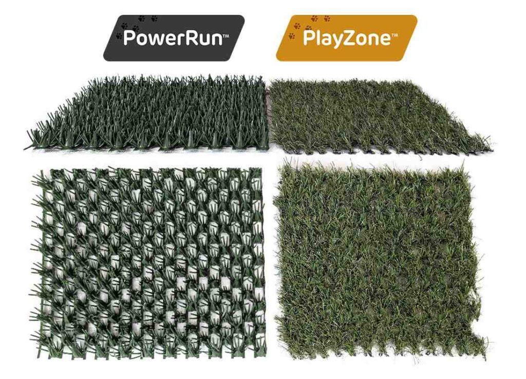 PowerRun-PlayZone-Compare